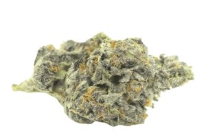 420 Compound 30/1 RPV